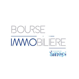 Nos partenaires - Bourse immobilière