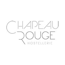 Nos partenaires - Chapeau rouge