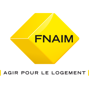 Nos partenaires - FNAIM