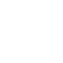 Les charges de copropriété - Cabinet LAURIN